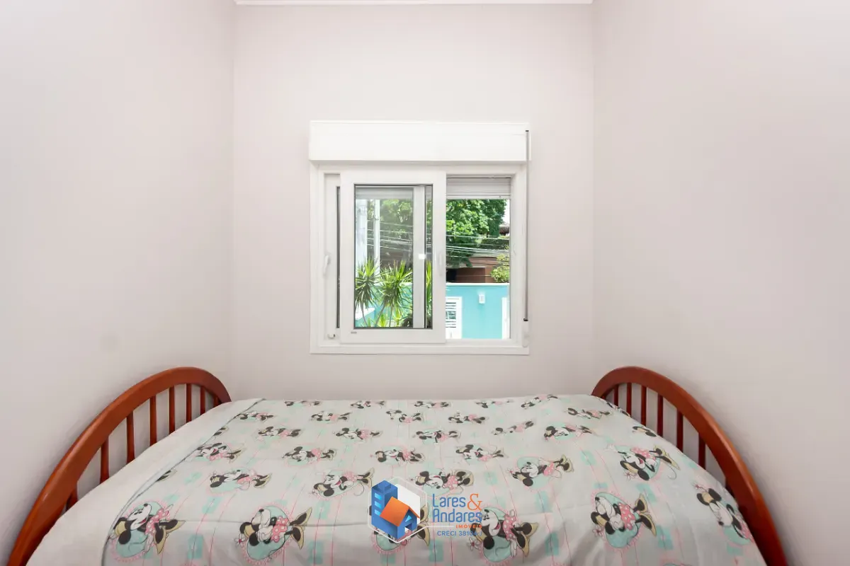 Casa, 3 quartos, 219 m² - Foto 34