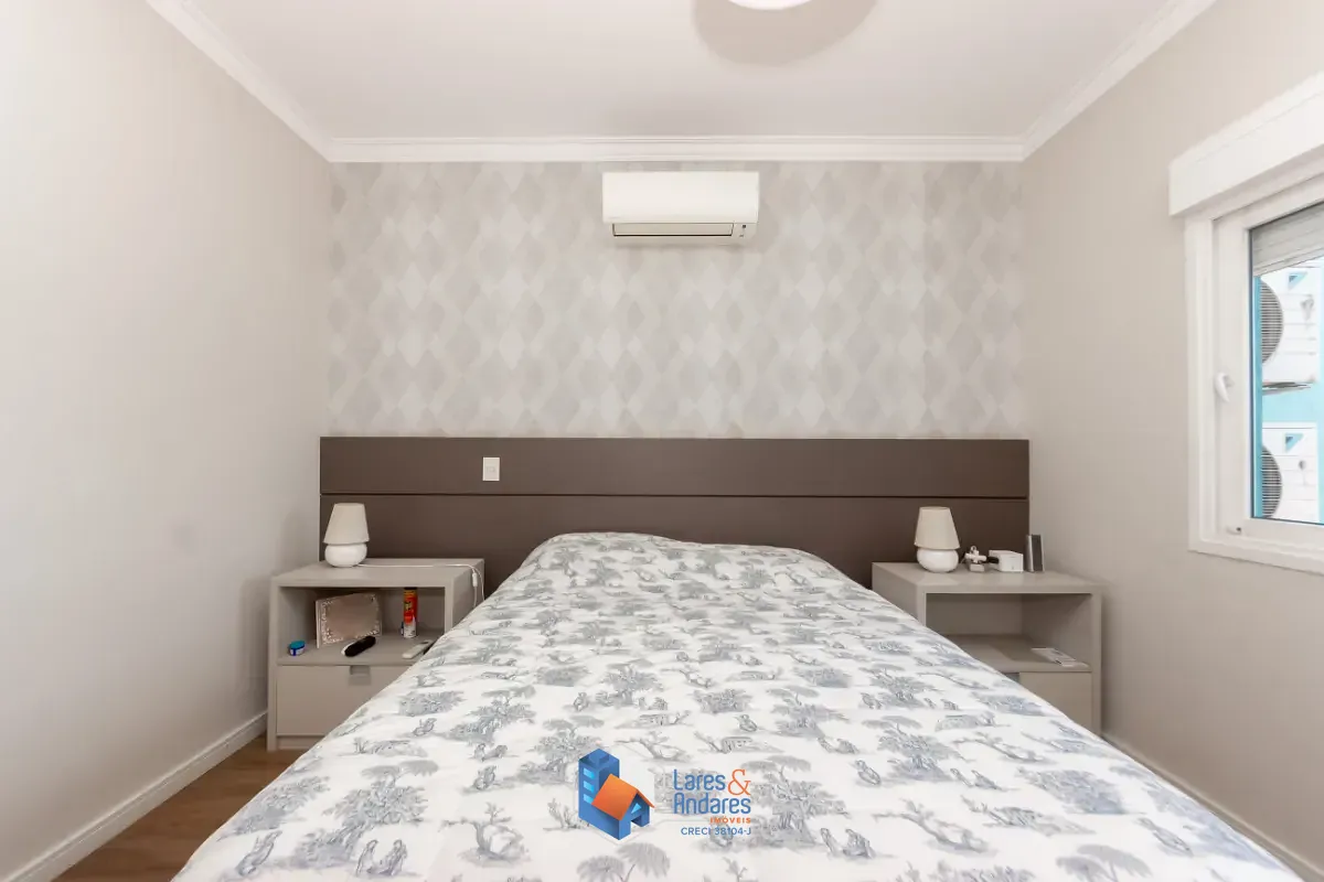 Casa, 3 quartos, 219 m² - Foto 38