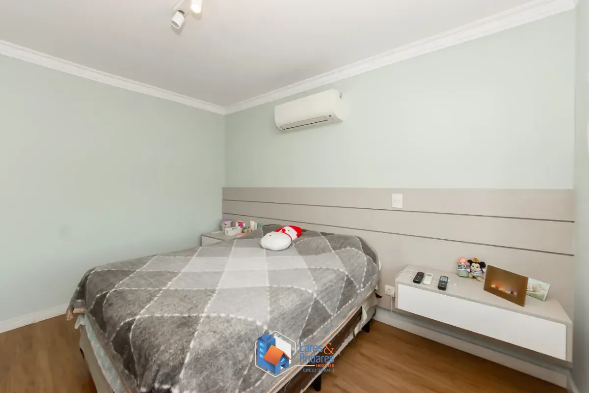 Casa, 3 quartos, 219 m² - Foto 31