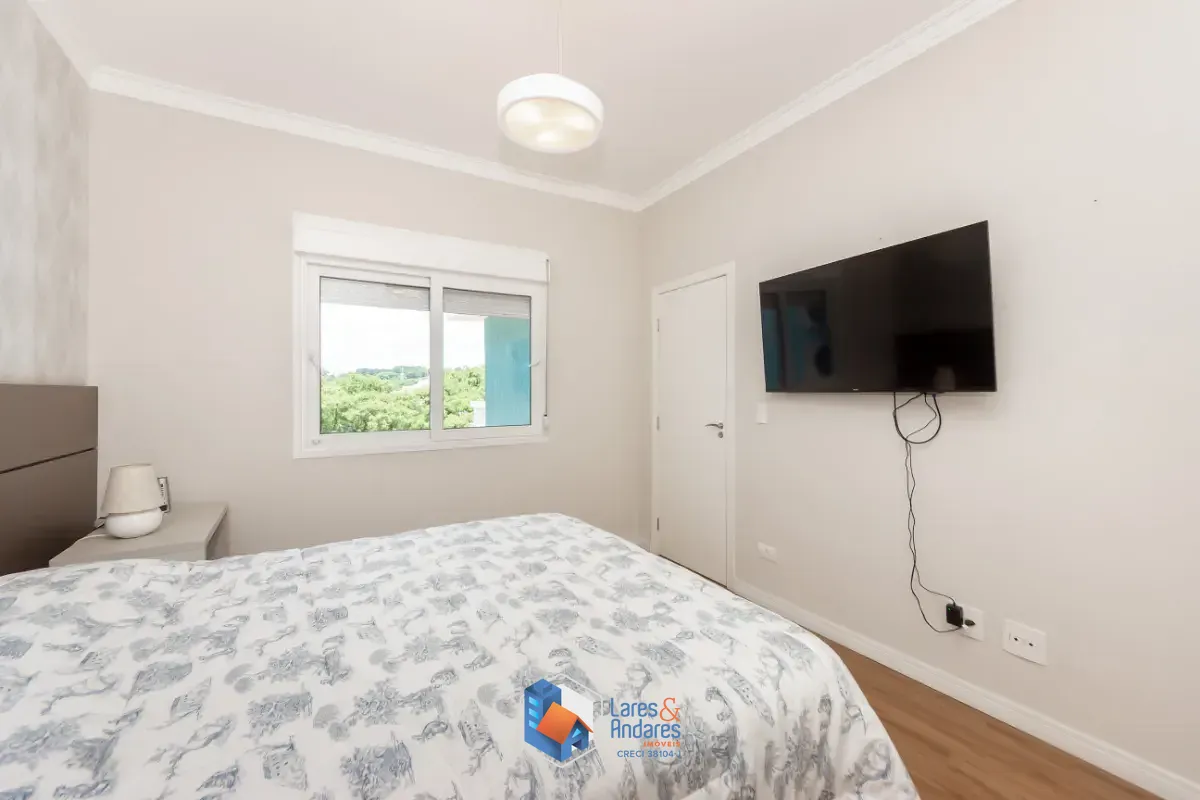Casa, 3 quartos, 219 m² - Foto 39