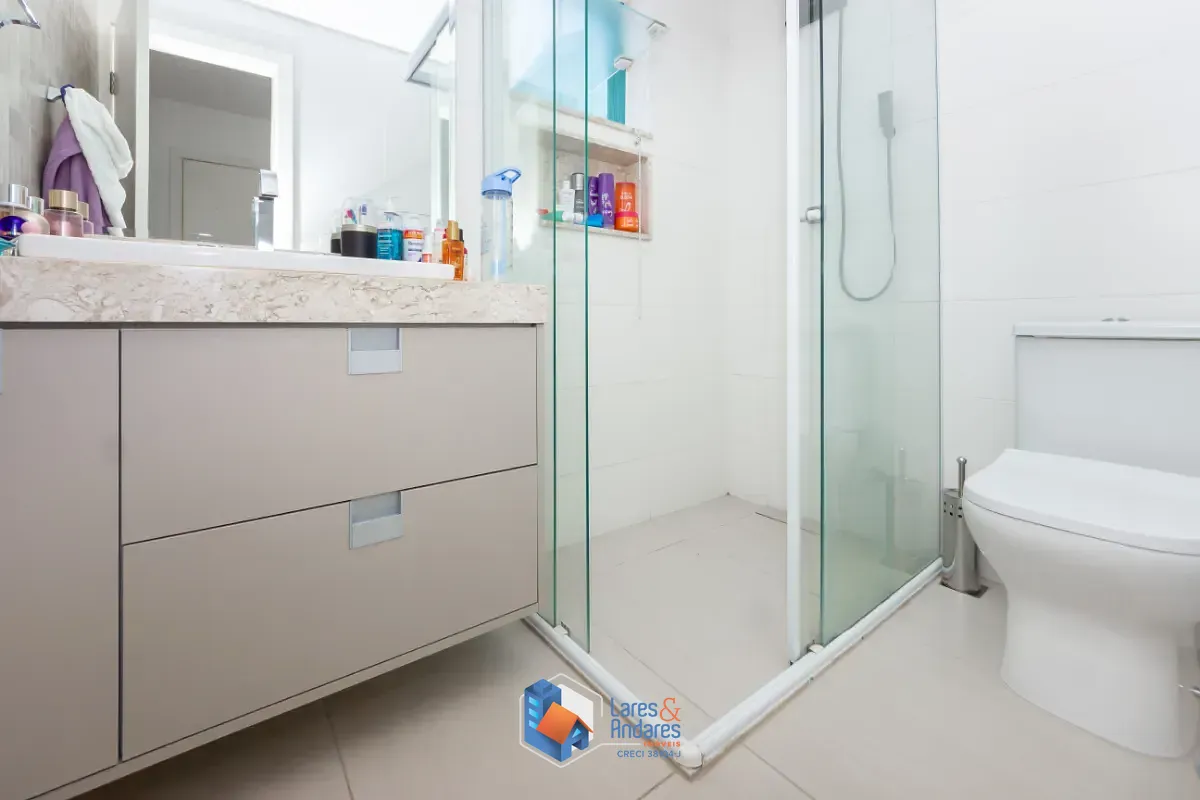 Casa, 3 quartos, 219 m² - Foto 33