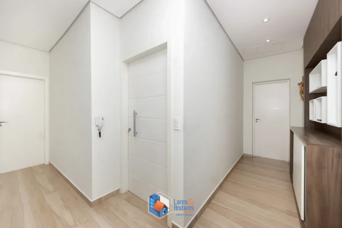 Casa, 3 quartos, 219 m² - Foto 42