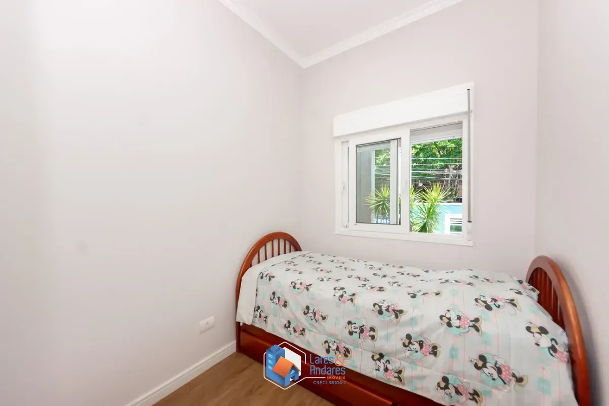 Casa, 3 quartos, 219 m² - Foto 36