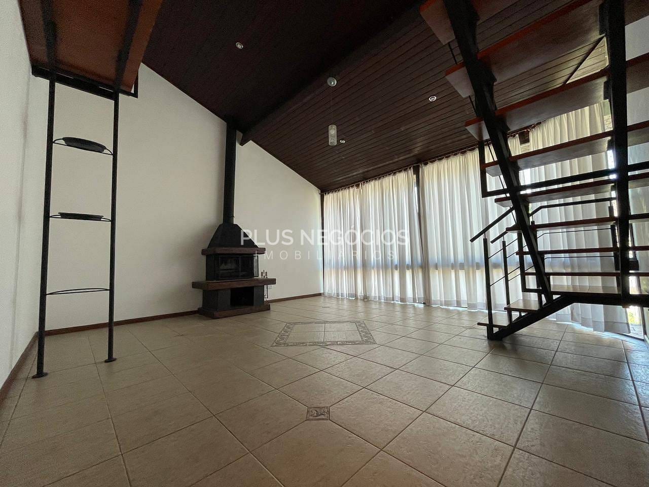 Casa, 4 quartos, 460 m² - Foto 5