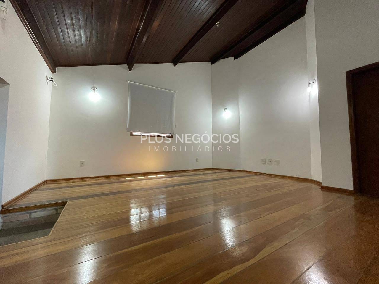 Casa, 4 quartos, 460 m² - Foto 9