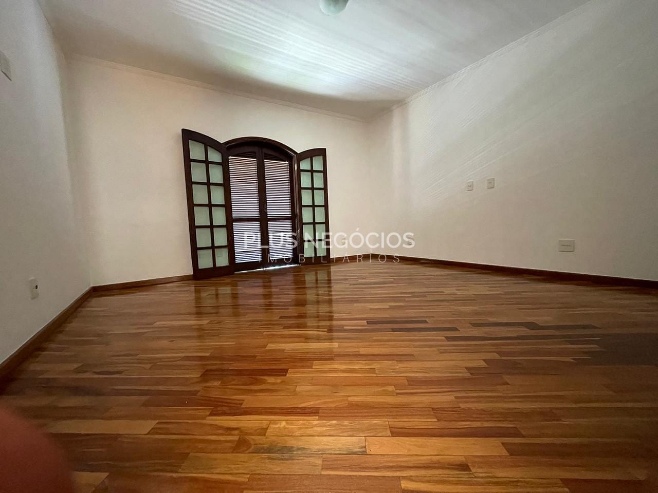 Casa, 4 quartos, 460 m² - Foto 10