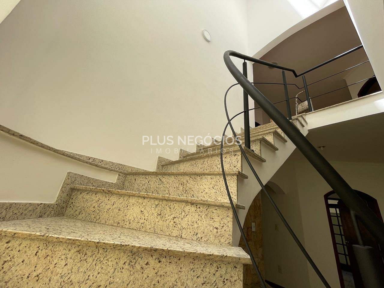 Casa, 4 quartos, 460 m² - Foto 11