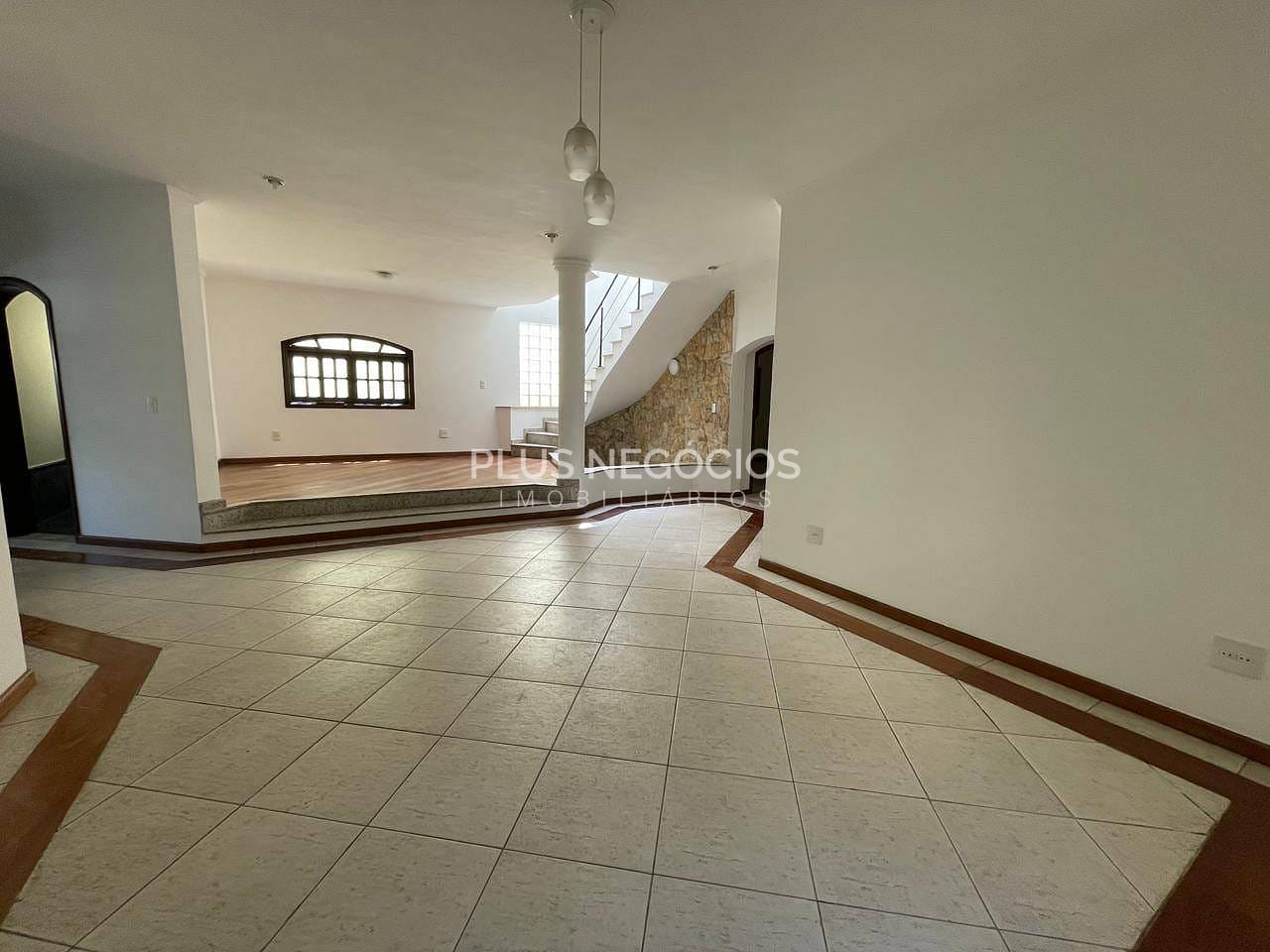 Casa, 4 quartos, 460 m² - Foto 14