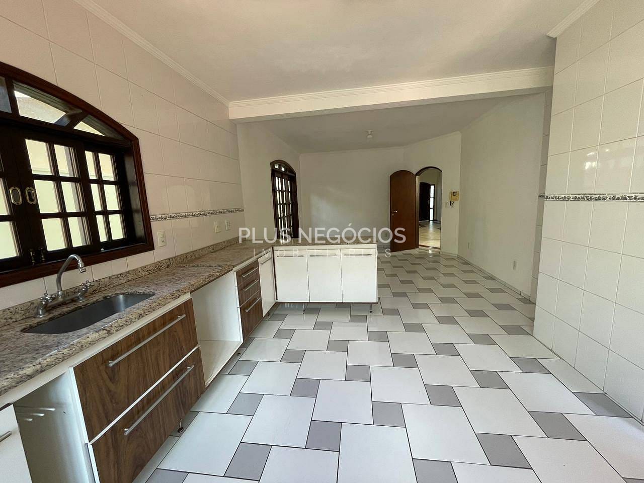 Casa, 4 quartos, 460 m² - Foto 15