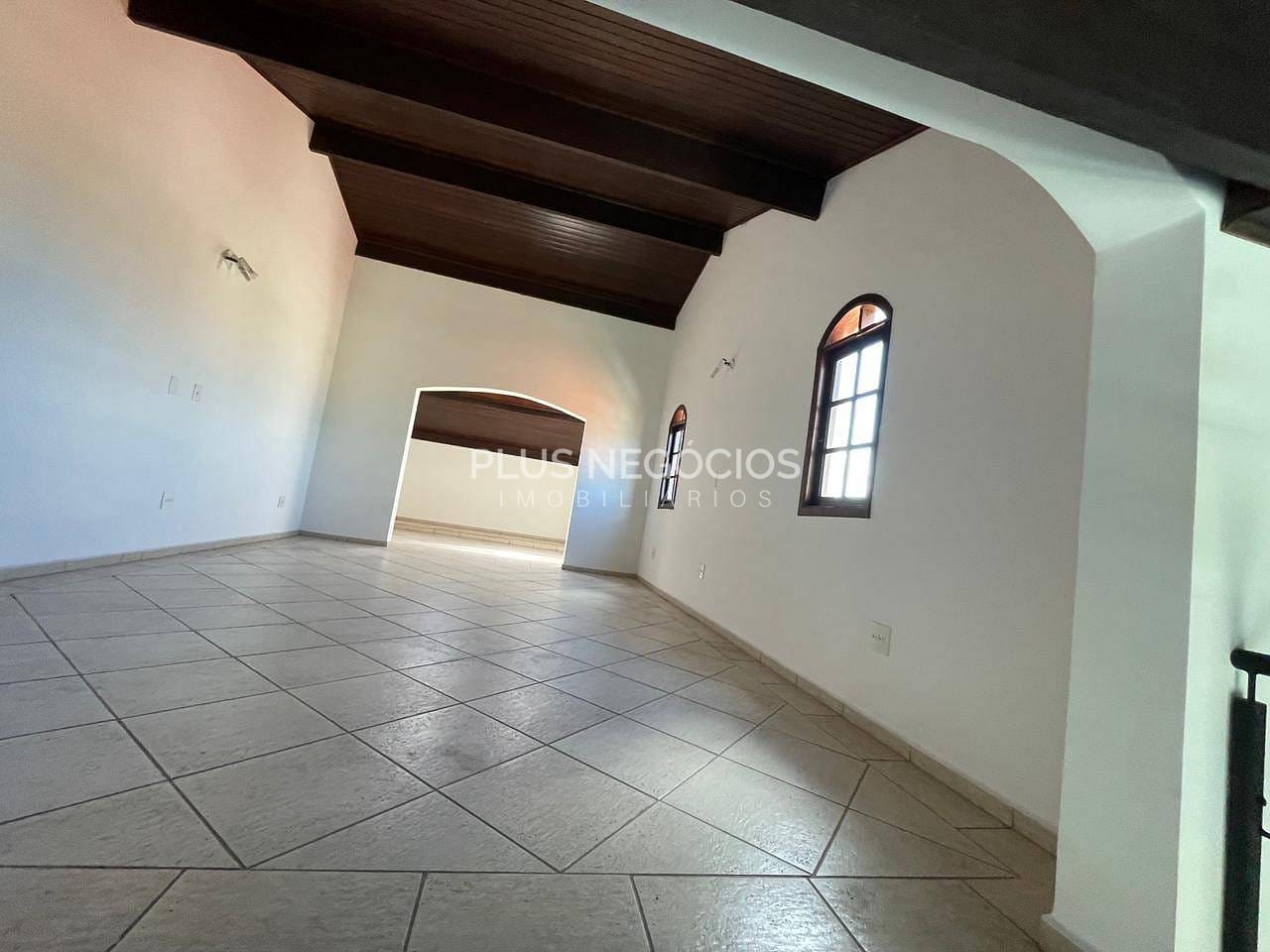 Casa, 4 quartos, 460 m² - Foto 16