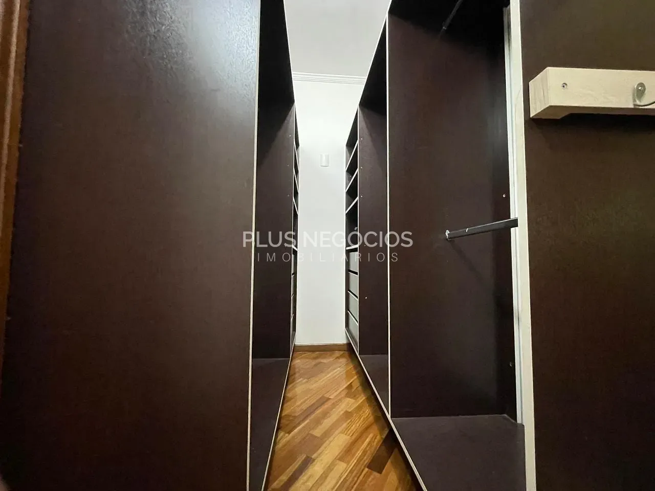 Casa, 4 quartos, 460 m² - Foto 4