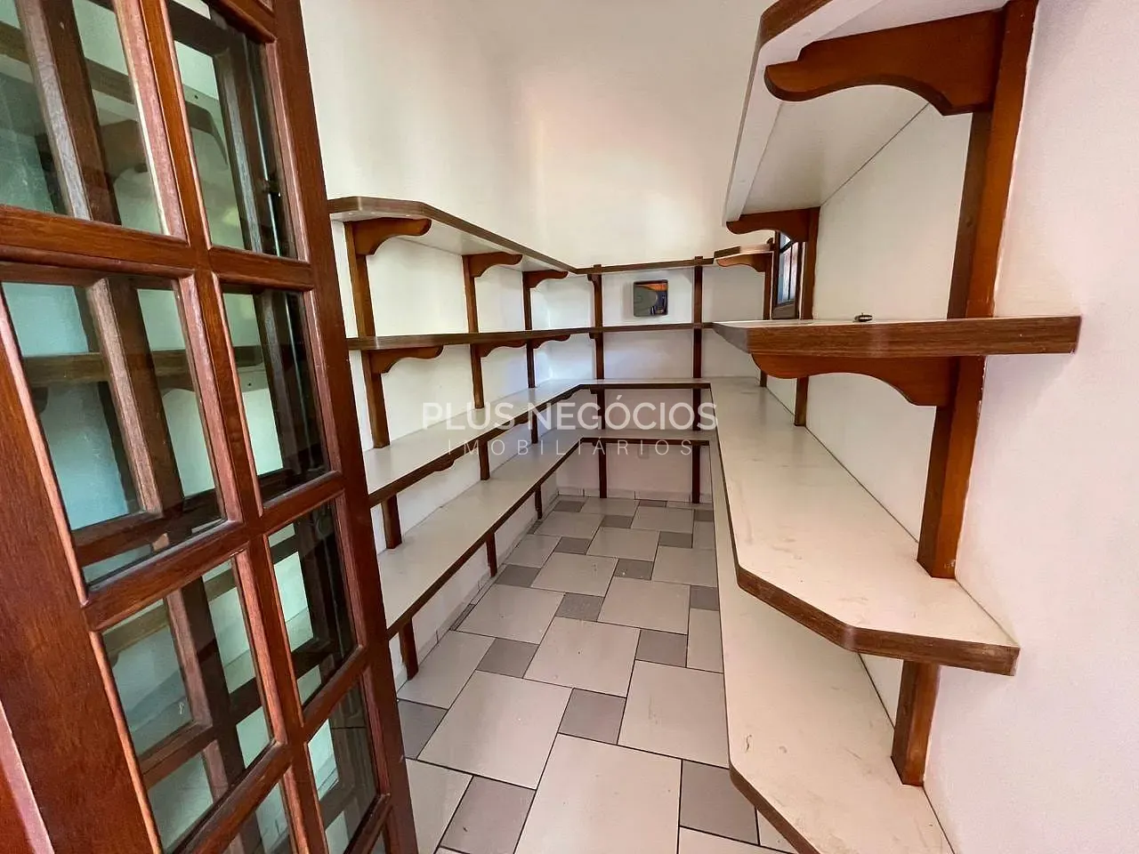 Casa, 4 quartos, 460 m² - Foto 6