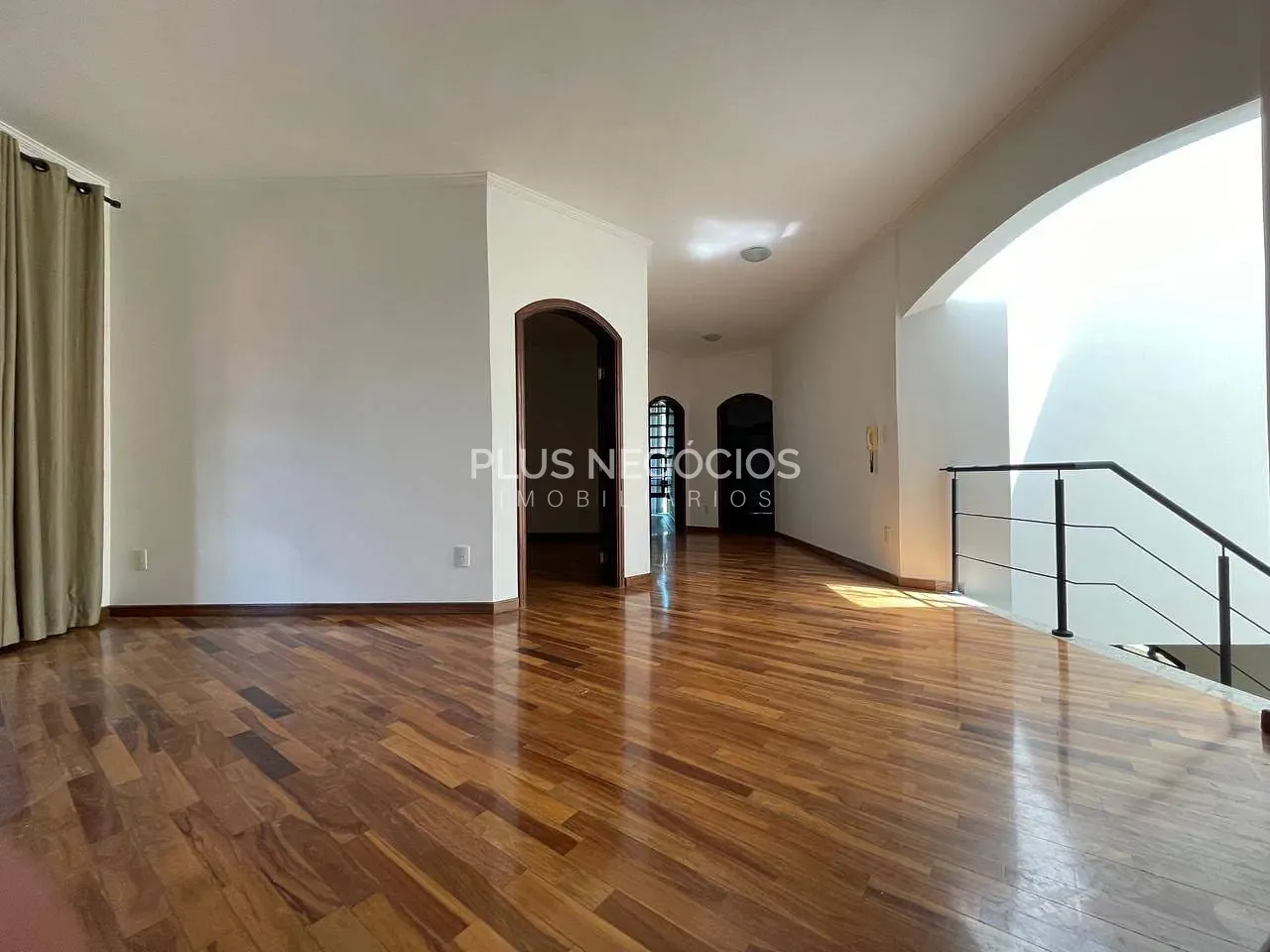 Casa, 4 quartos, 460 m² - Foto 7