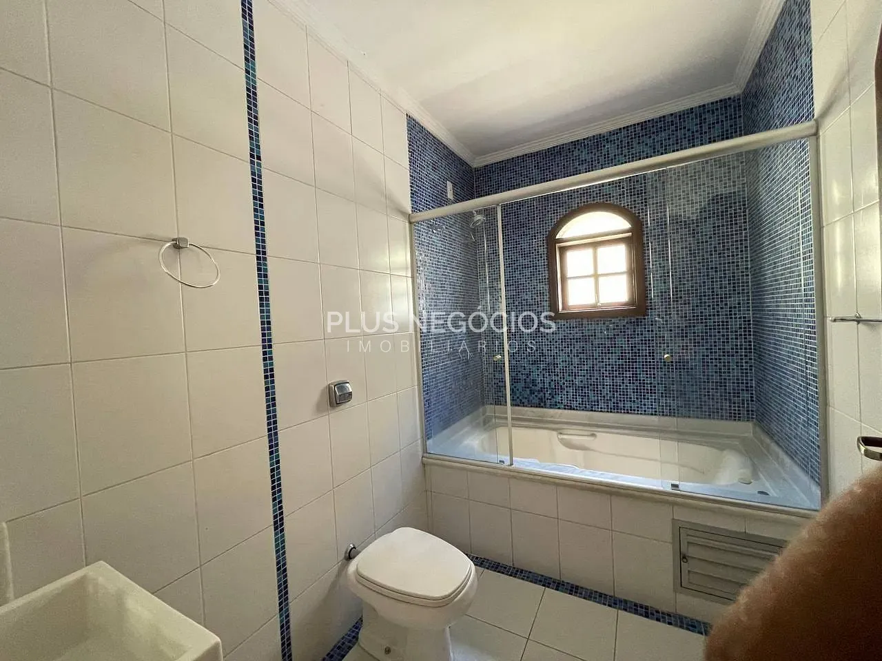 Casa, 4 quartos, 460 m² - Foto 12