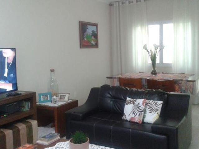Foto do Casa - Casa residencial à venda, Condomínio Ibiti do Paço, Sorocaba. | Ary Proenca Negócios Imobiliários Ltda