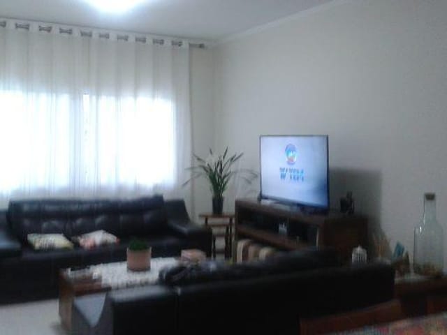 Foto do Casa - Casa residencial à venda, Condomínio Ibiti do Paço, Sorocaba. | Ary Proenca Negócios Imobiliários Ltda