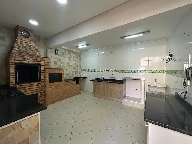 Casa 3 quartos e 2 banheiros, à venda, no bairro Vila Netinho em Sorocaba