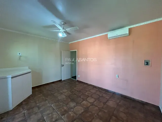 Casa 3 quartos e 2 banheiros, à venda, no bairro Vila Netinho em Sorocaba