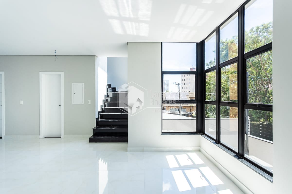 Casa, 3 quartos, 210 m² - Foto 13