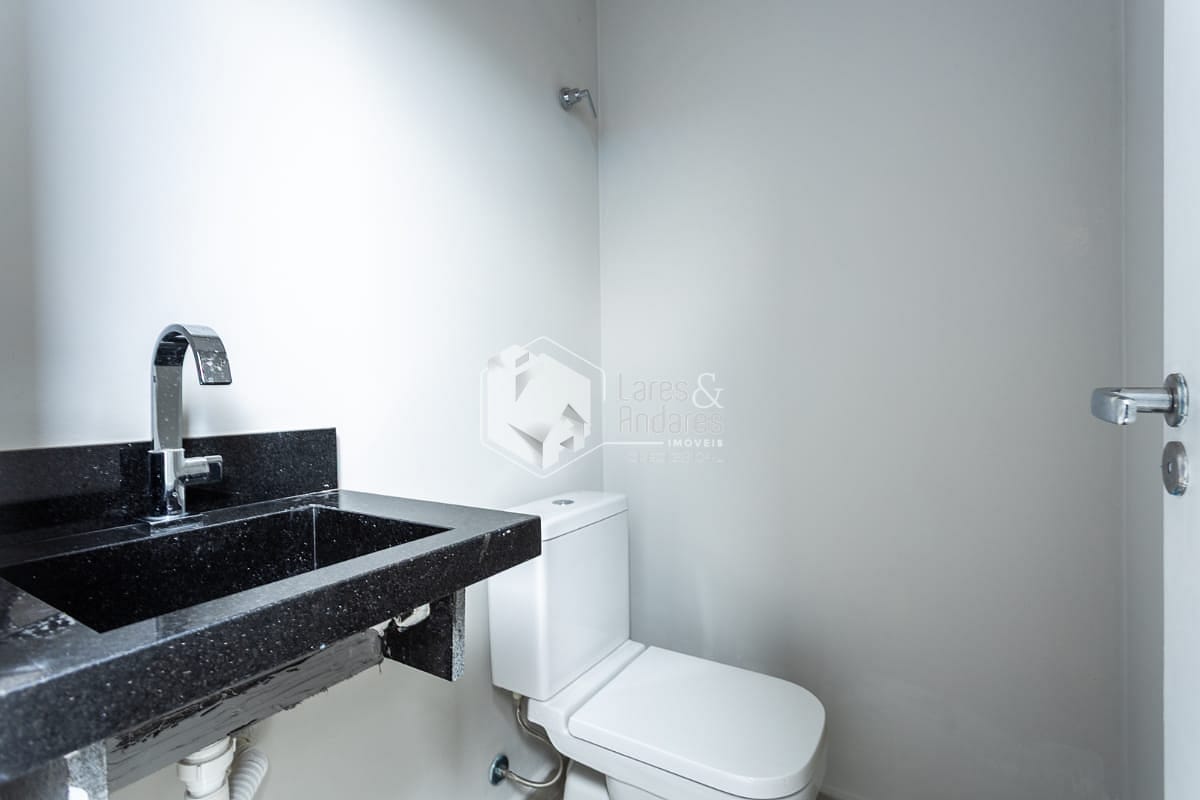 Casa, 3 quartos, 210 m² - Foto 35