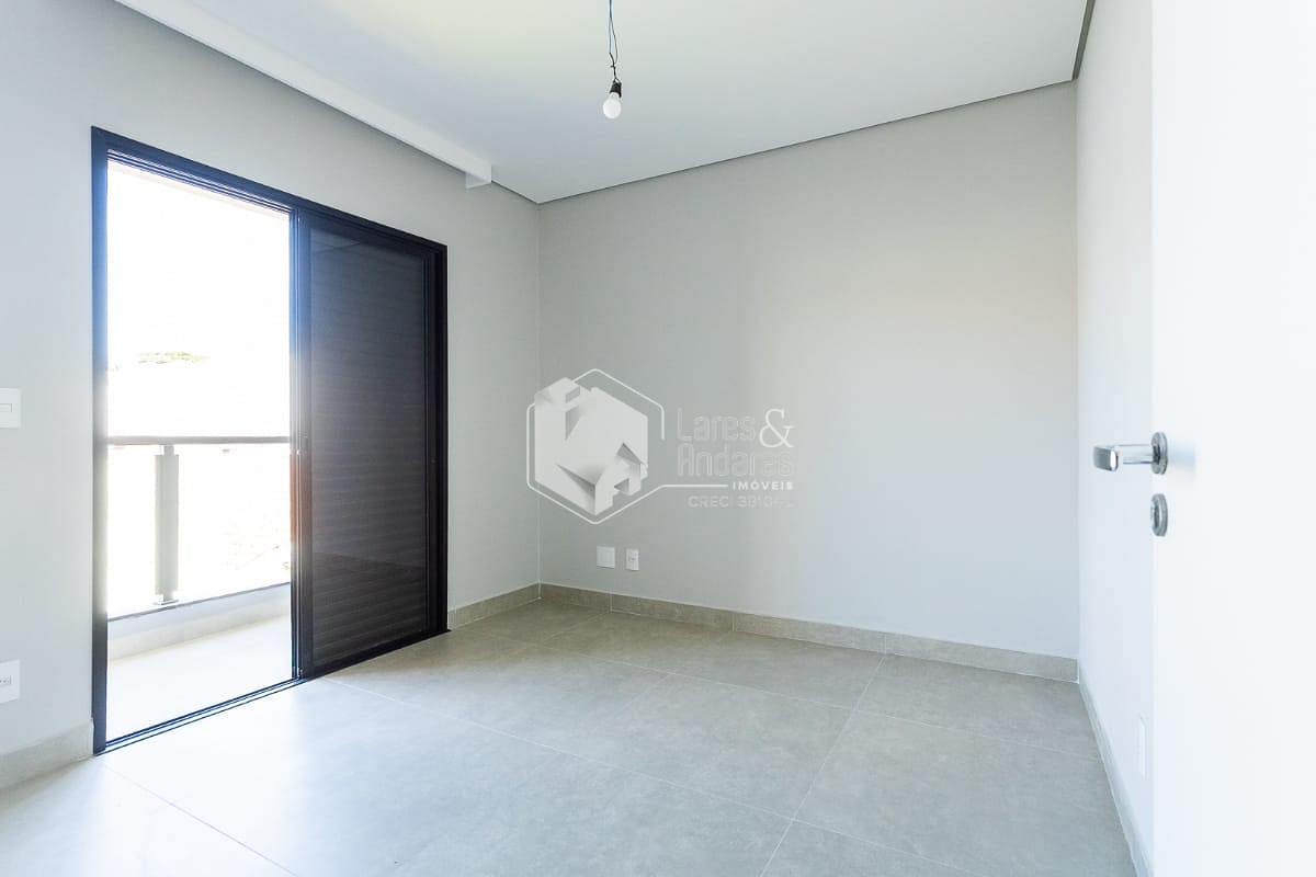 Casa, 3 quartos, 210 m² - Foto 21