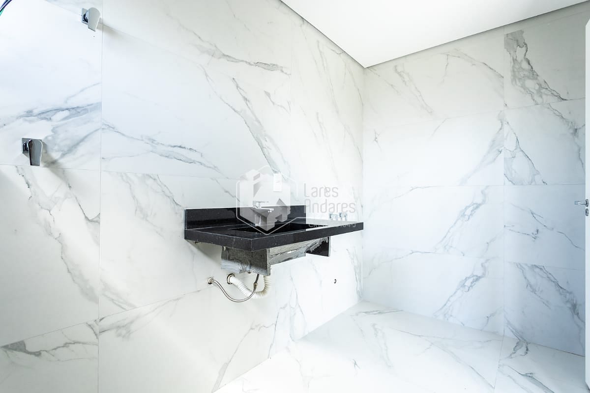 Casa, 3 quartos, 210 m² - Foto 27