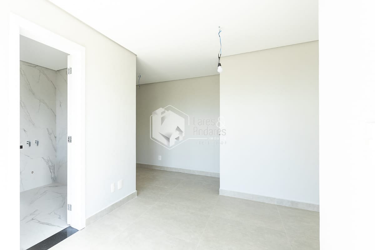 Casa, 3 quartos, 210 m² - Foto 29
