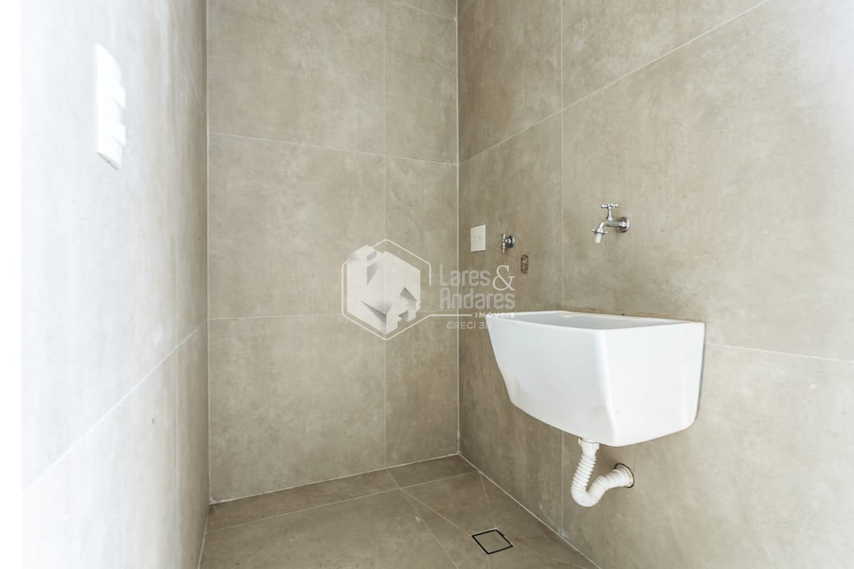 Casa, 3 quartos, 210 m² - Foto 34