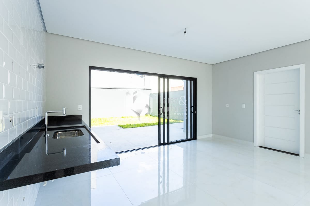 Casa, 3 quartos, 210 m² - Foto 14