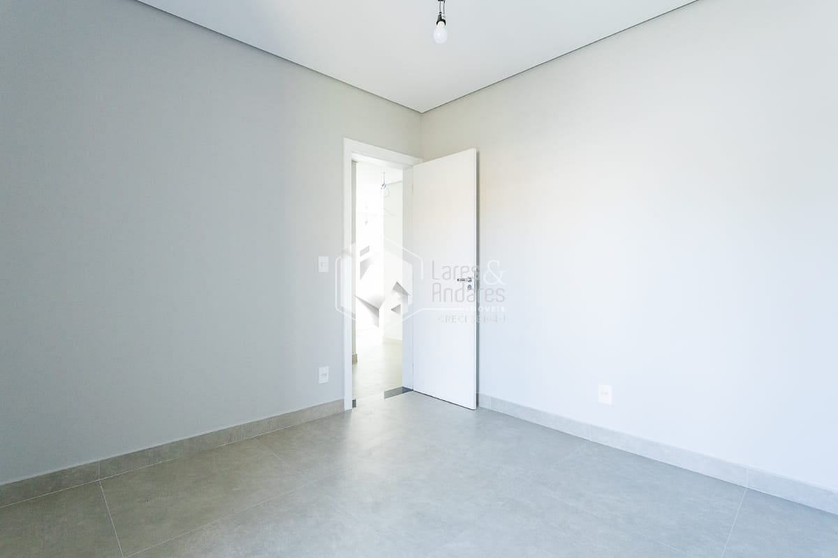 Casa, 3 quartos, 210 m² - Foto 23