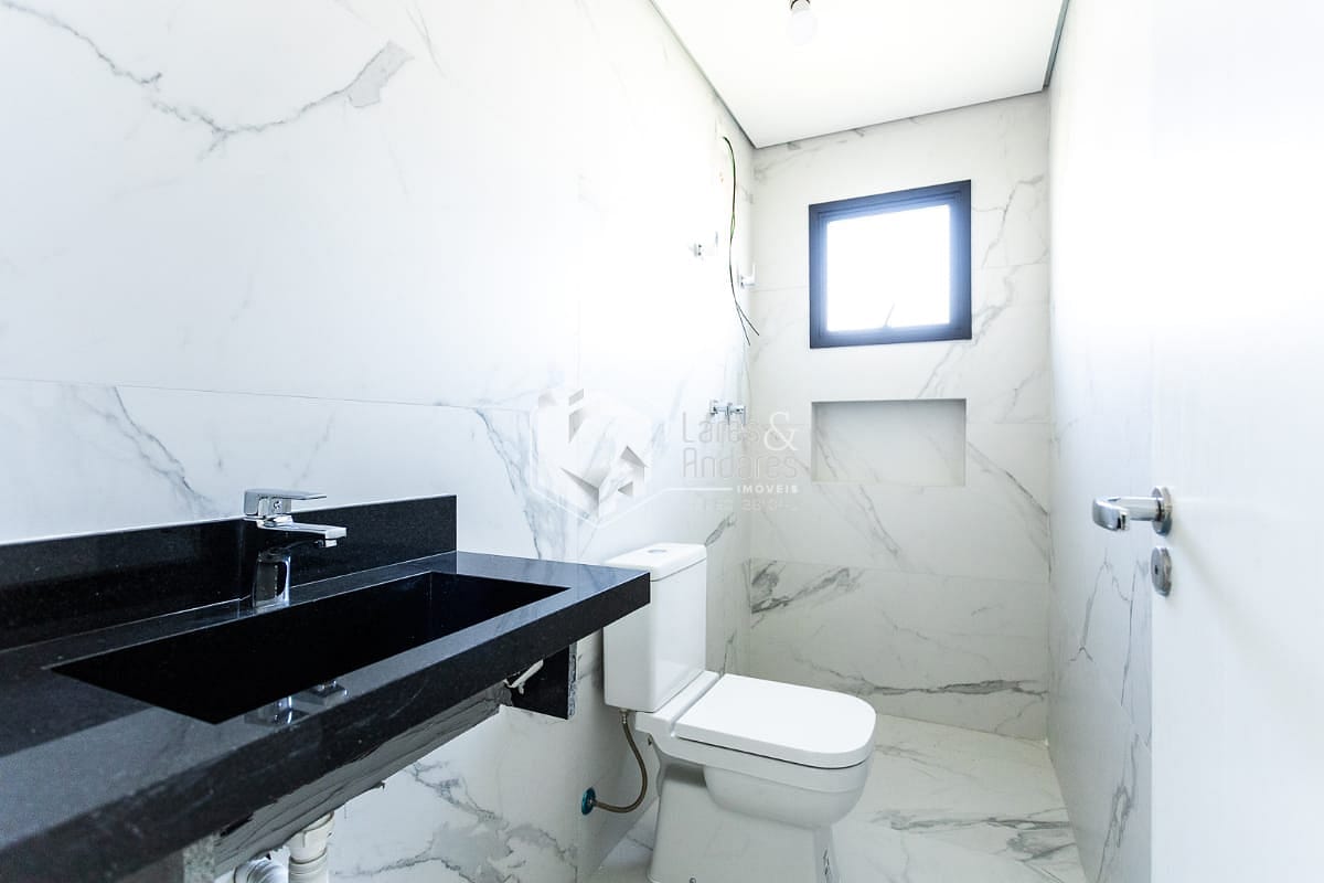 Casa, 3 quartos, 210 m² - Foto 24