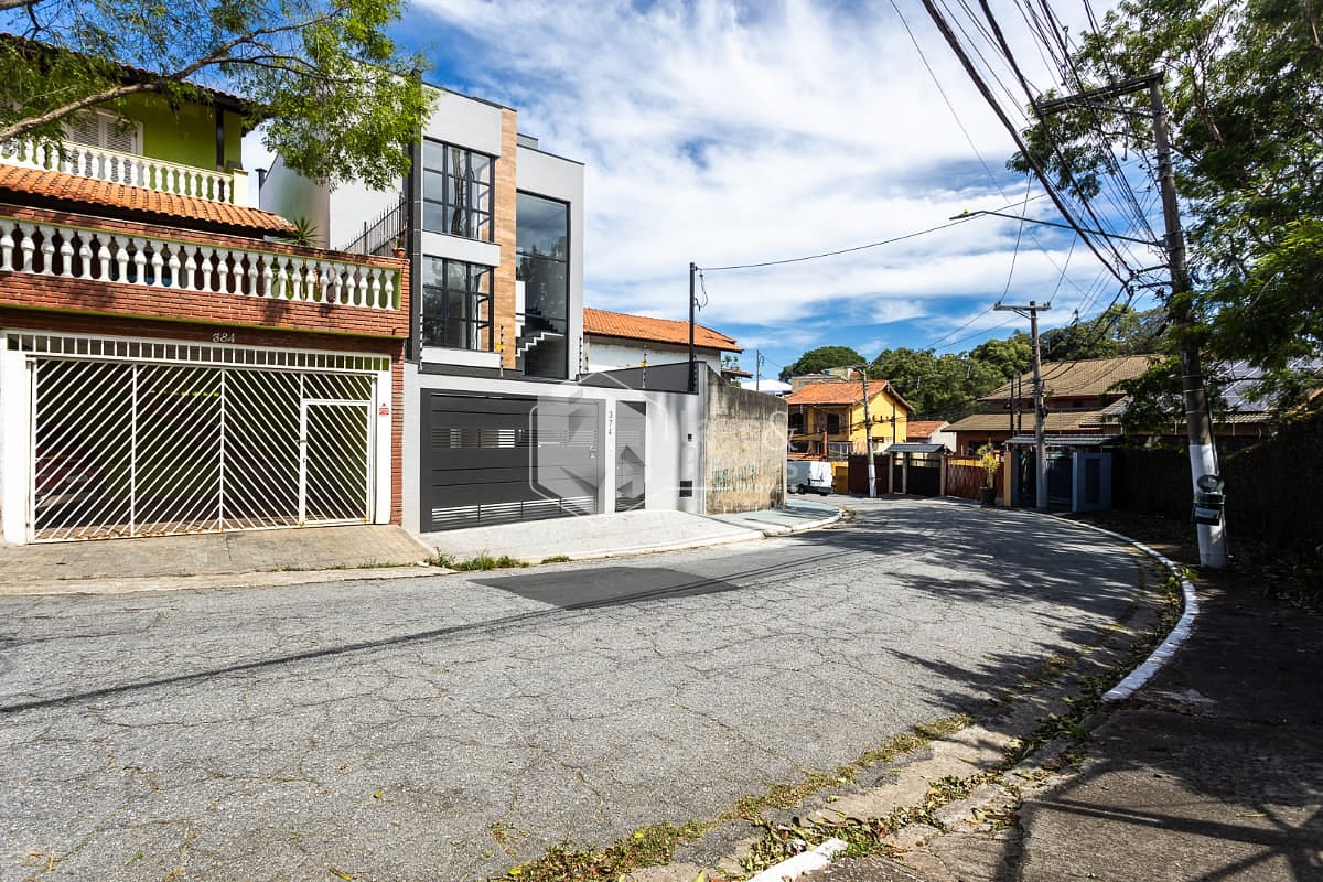 Casa, 3 quartos, 210 m² - Foto 32