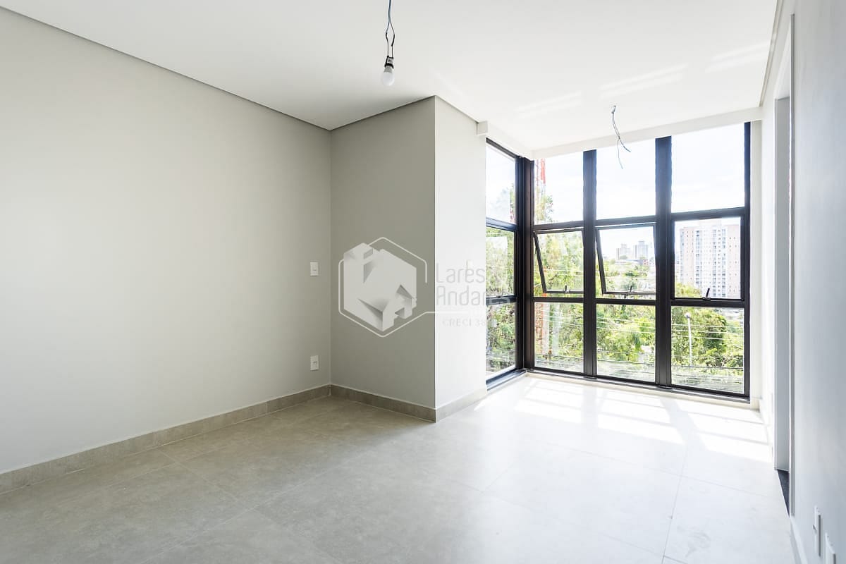 Casa, 3 quartos, 210 m² - Foto 25