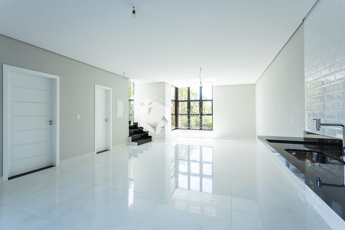 Casa, 3 quartos, 210 m² - Foto 11