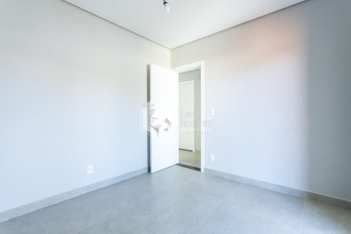 Casa, 3 quartos, 210 m² - Foto 22