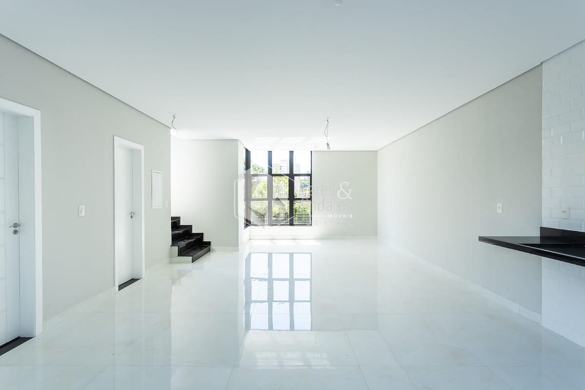 Casa, 3 quartos, 210 m² - Foto 10