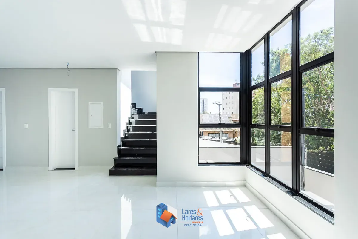 Casa, 3 quartos, 210 m² - Foto 13