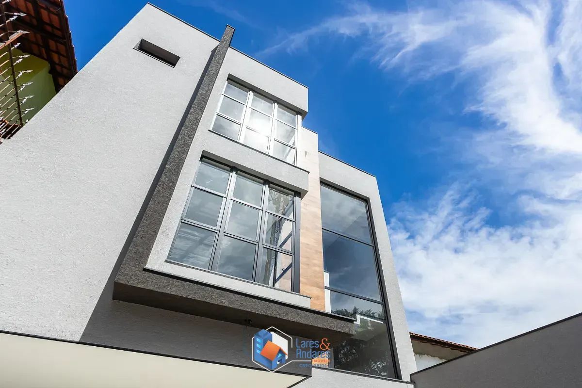 Casa, 3 quartos, 210 m² - Foto 30