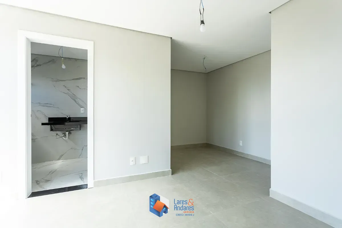Casa, 3 quartos, 210 m² - Foto 26