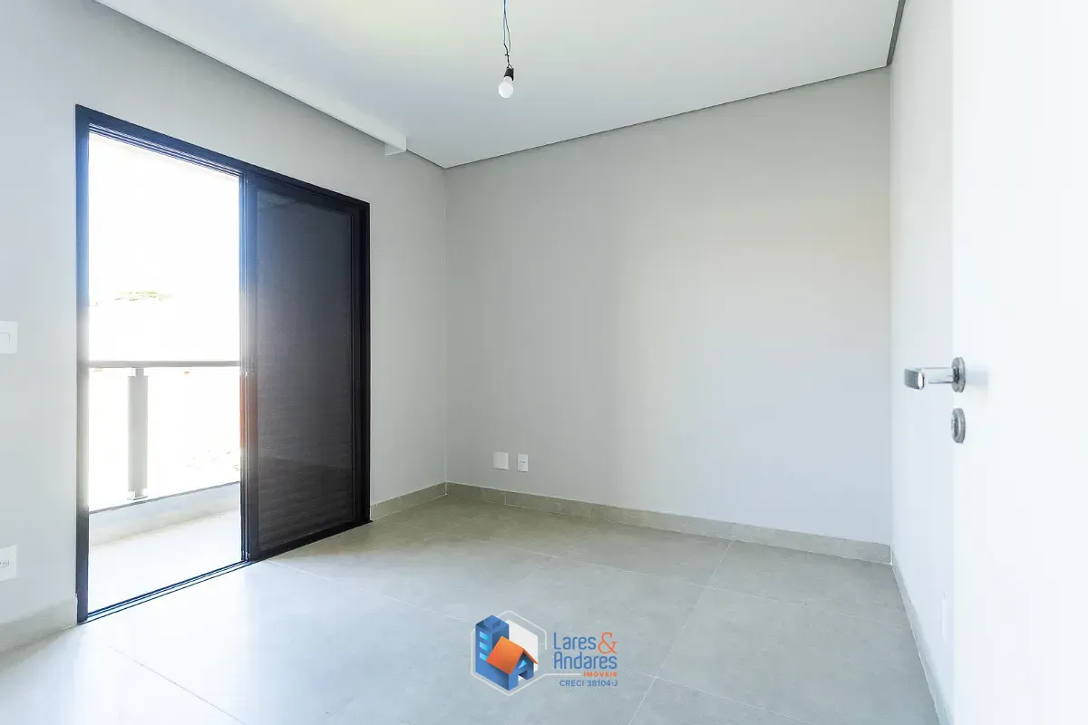 Casa, 3 quartos, 210 m² - Foto 21