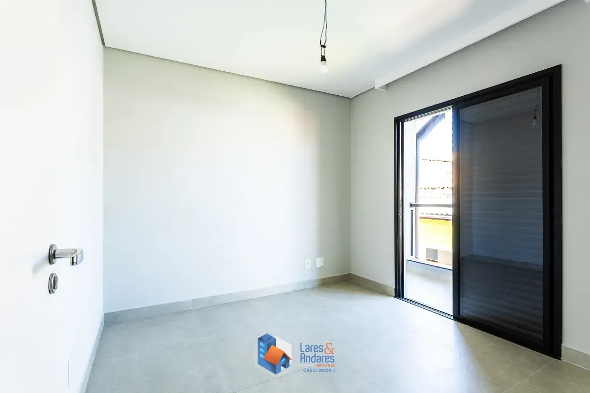 Casa, 3 quartos, 210 m² - Foto 19