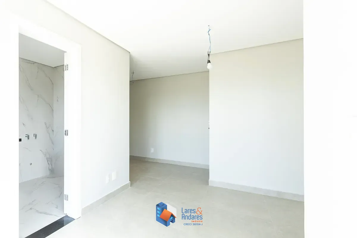 Casa, 3 quartos, 210 m² - Foto 29
