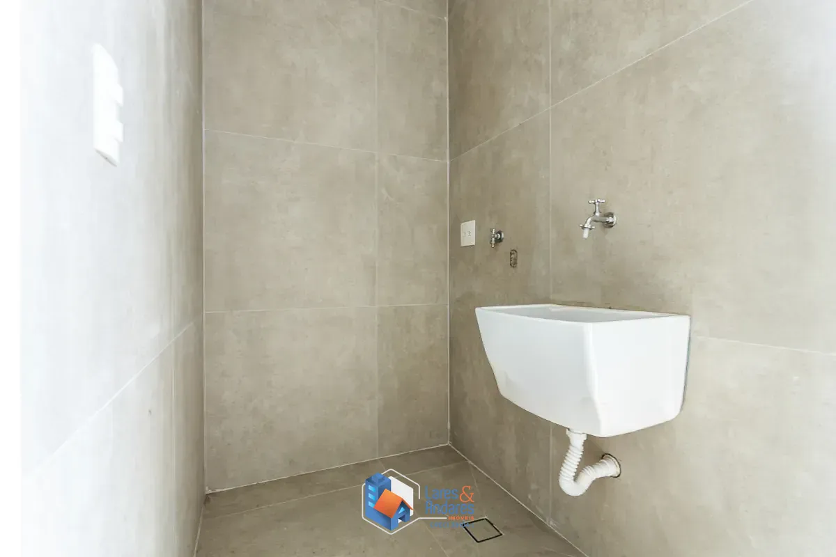 Casa, 3 quartos, 210 m² - Foto 34