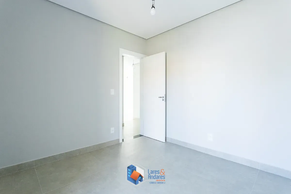 Casa, 3 quartos, 210 m² - Foto 23