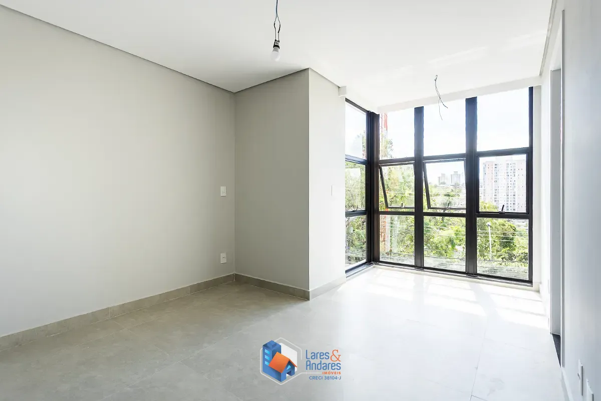 Casa, 3 quartos, 210 m² - Foto 25