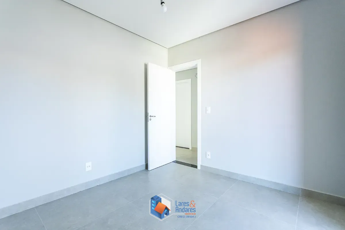 Casa, 3 quartos, 210 m² - Foto 22