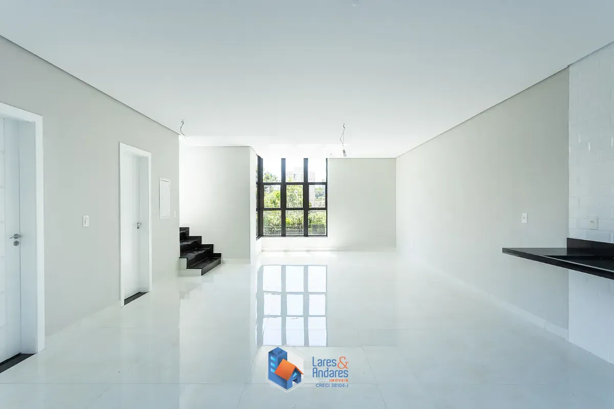 Casa, 3 quartos, 210 m² - Foto 10