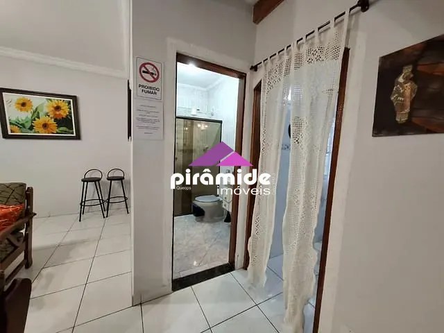 Casa com 300m² 3 quartos e 3 banheiros, à venda, no bairro Jardim Primavera em Caraguatatuba