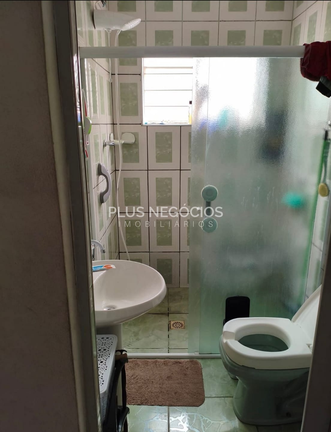 Casa, 2 quartos, 125 m² - Foto 4