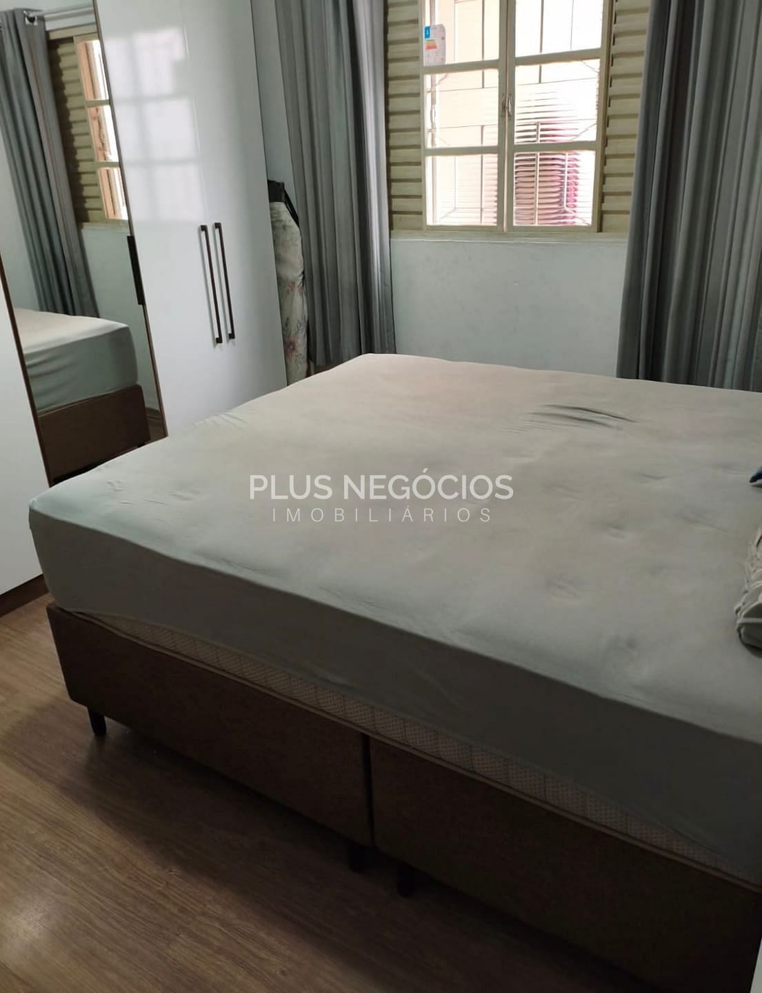 Casa, 2 quartos, 125 m² - Foto 5